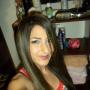 Christina Herrera Photo 47