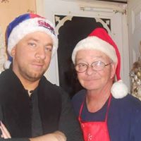 Neil Powers Photo 7