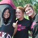 Carly Bennett Photo 12