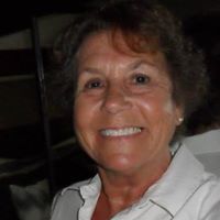 Dorothy Young Photo 19