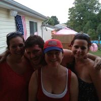 Darlene Hope Photo 9
