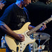 Willie Reynolds Photo 28