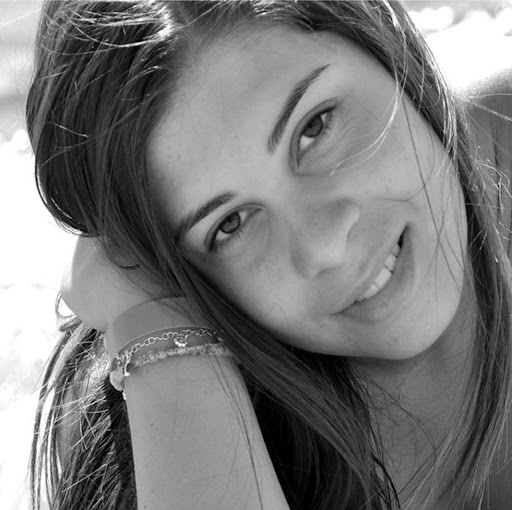 Maria Vito Photo 20