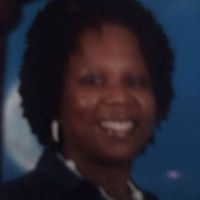 Arlicia Jenkins Photo 2