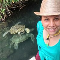 Matilde Aguilar Photo 9