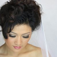 Helen Lim Photo 34