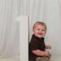 Traci Stanley Photo 14