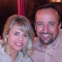 Lori Wyckoff Photo 9