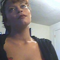 Debbie Voigt Photo 11