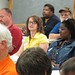 Tracy Miller Photo 39