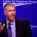 Paul Burns Photo 33