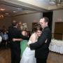Heather Dorr Photo 13
