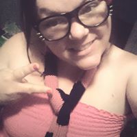 Amber Rogers Photo 10