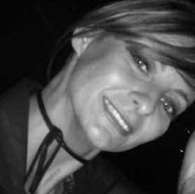 Tonja Ross Photo 7