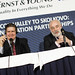 John Turley Photo 18