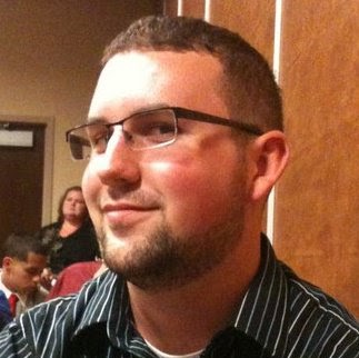 Anthony Carbone Photo 30
