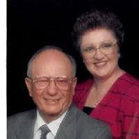 Patricia Hebert Photo 25