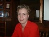 Susan Paige Photo 31