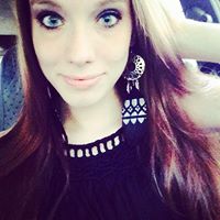 Morgan Langston Photo 17