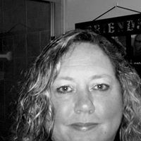Andrea Cook Photo 27