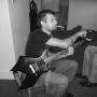 David Seitz Photo 26