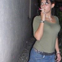 Deanna Webster Photo 17