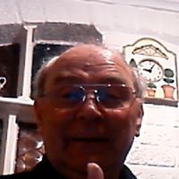 Terry Patrick Photo 19