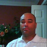 Marcus Watkins Photo 9