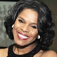 Kim Anthony Photo 38