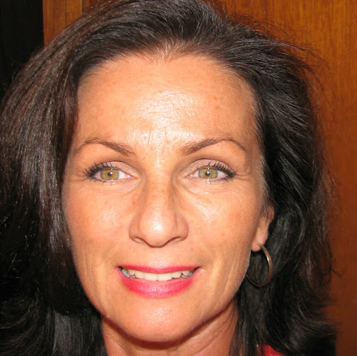 Linda Boyle Photo 44