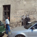 David Goldwasser Photo 18