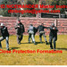 David Nicewander Photo 9
