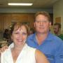 Gina Teague Photo 23