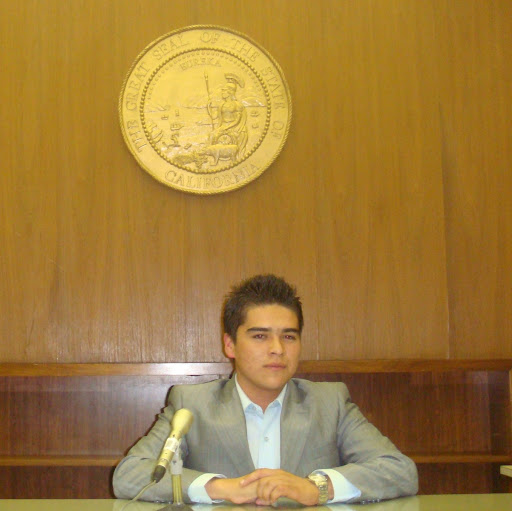 Eduardo Barajas Photo 31