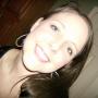 Crystal Mayes Photo 26