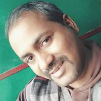 Santosh Gupta Photo 34