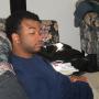 David Ransome Photo 26