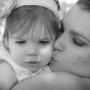 Jamie Helms Photo 23