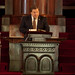 Thomas Koch Photo 40