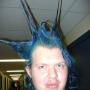 Mike Aronson Photo 13