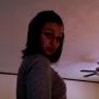 Lindsey Haines Photo 13