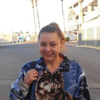 Michele Carroll Photo 22