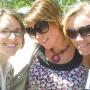 Nicole Boyce Photo 24