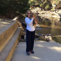 Debbie Gillis Photo 29