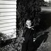 Carroll Rowe Photo 8