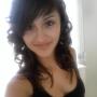 Yadira Aguirre Photo 17