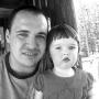 Patrick Cline Photo 35