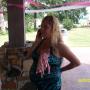 Jenny Dailey Photo 17