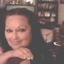 Shelley Porter Photo 37
