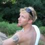 John Jewell Photo 8